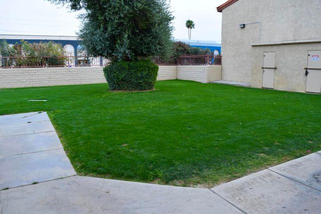 81840 Avenue Del Mar A203, Indio, CA 92201