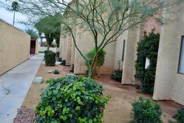 81840 Avenue Del Mar A203, Indio, CA 92201