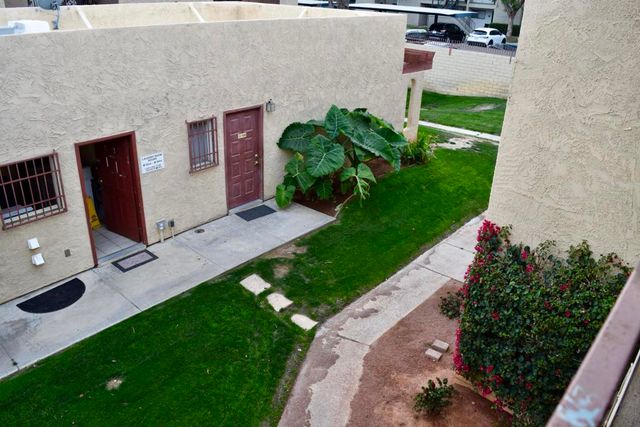 81840 Avenue Del Mar A203, Indio, CA 92201