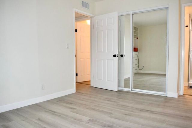 81840 Avenue Del Mar A203, Indio, CA 92201