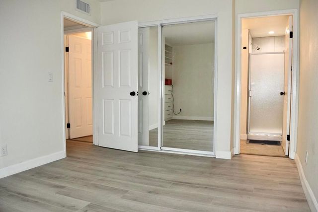 81840 Avenue Del Mar A203, Indio, CA 92201