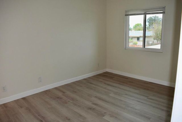 81840 Avenue Del Mar A203, Indio, CA 92201