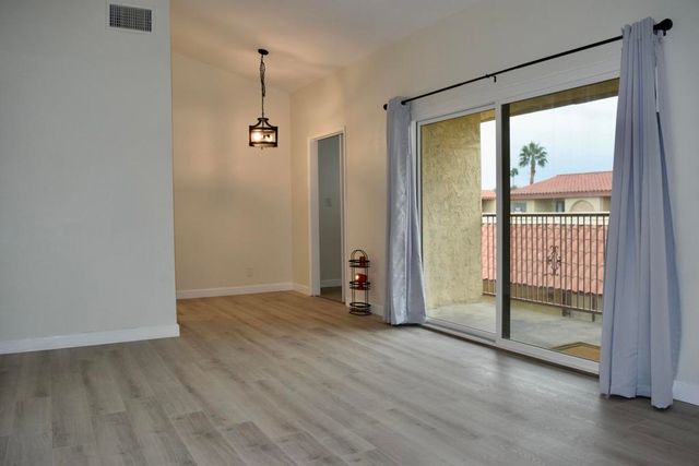 81840 Avenue Del Mar A203, Indio, CA 92201