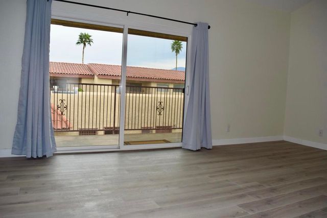 81840 Avenue Del Mar A203, Indio, CA 92201