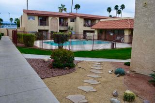 81840 Avenue Del Mar A203, Indio, CA 92201