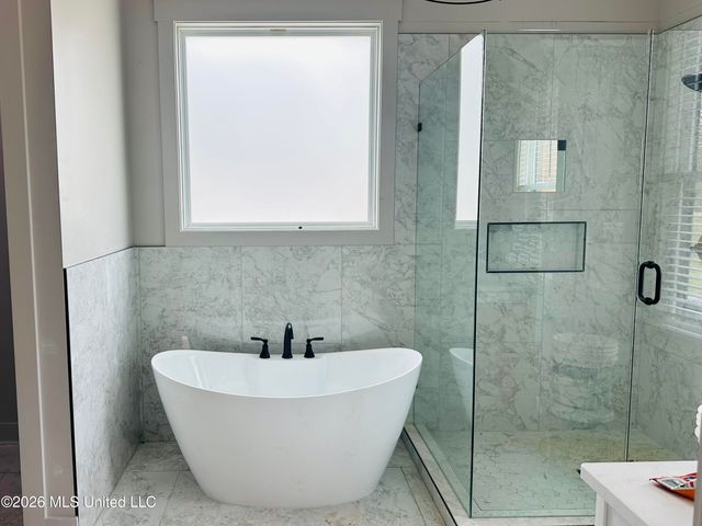 4272 S Red Banks Road, Byhalia, MS 38611