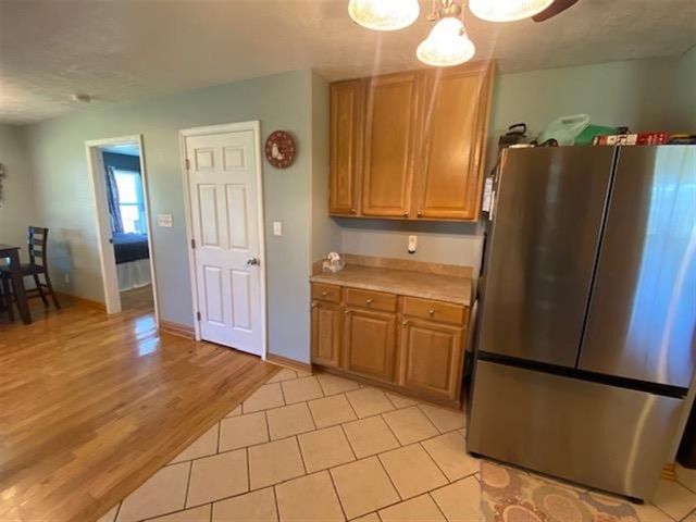 2817 Karen Lynn Street, Sulphur, LA 70663