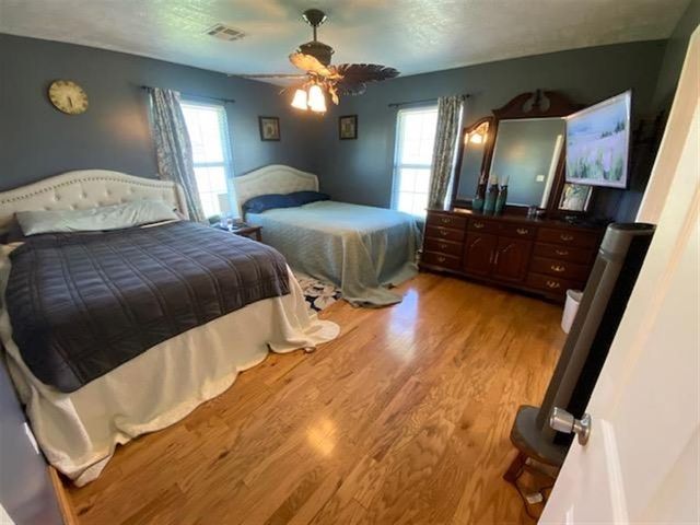 2817 Karen Lynn Street, Sulphur, LA 70663