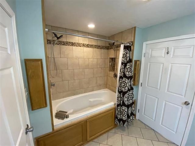 2817 Karen Lynn Street, Sulphur, LA 70663