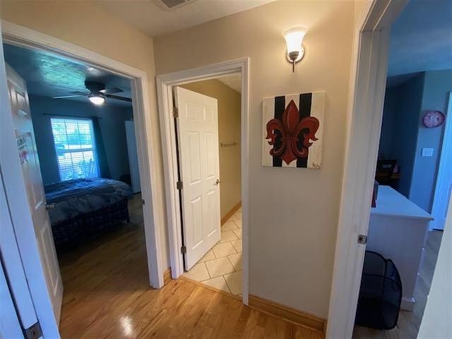 2817 Karen Lynn Street, Sulphur, LA 70663