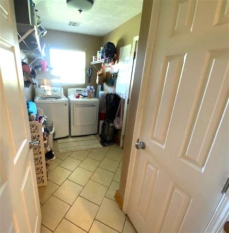 2817 Karen Lynn Street, Sulphur, LA 70663