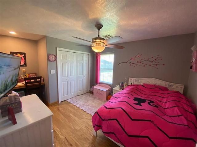 2817 Karen Lynn Street, Sulphur, LA 70663