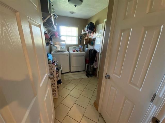 2817 Karen Lynn Street, Sulphur, LA 70663