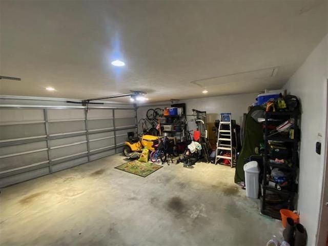 2817 Karen Lynn Street, Sulphur, LA 70663