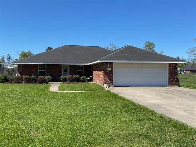 2817 Karen Lynn Street, Sulphur, LA 70663
