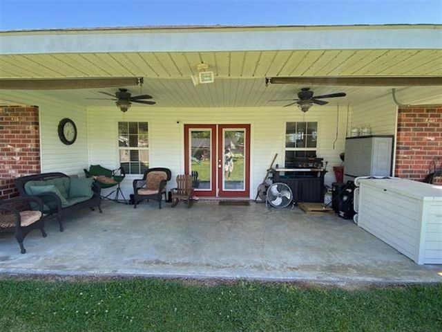 2817 Karen Lynn Street, Sulphur, LA 70663