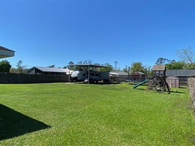 2817 Karen Lynn Street, Sulphur, LA 70663