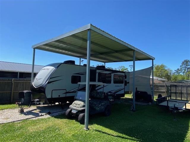 2817 Karen Lynn Street, Sulphur, LA 70663