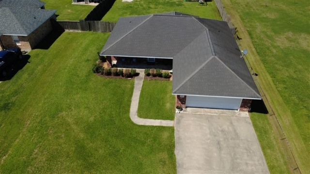2817 Karen Lynn Street, Sulphur, LA 70663