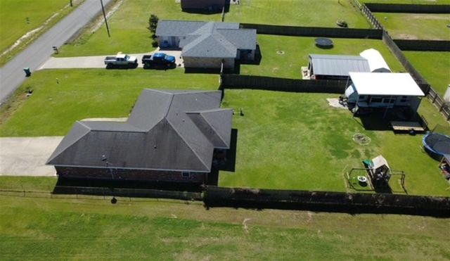 2817 Karen Lynn Street, Sulphur, LA 70663
