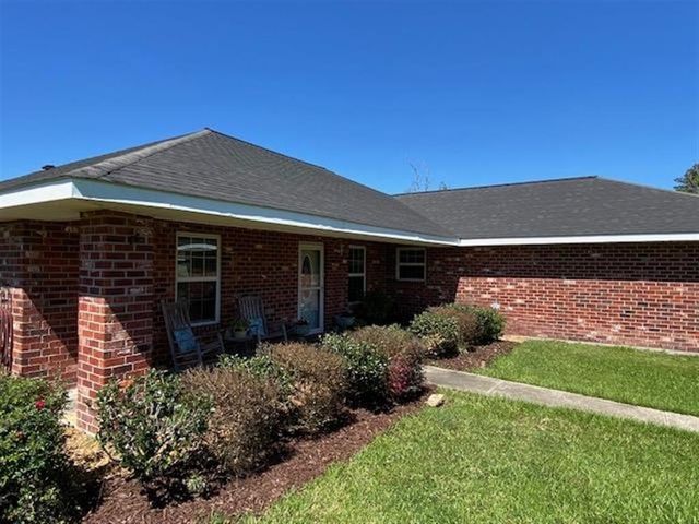 2817 Karen Lynn Street, Sulphur, LA 70663