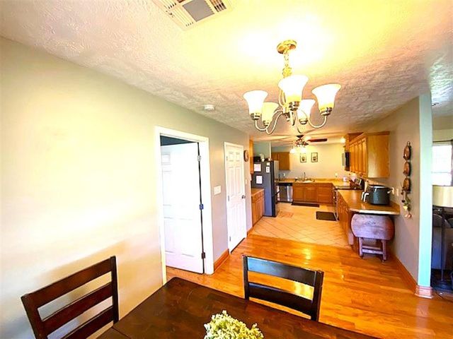 2817 Karen Lynn Street, Sulphur, LA 70663