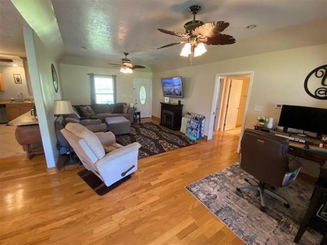 2817 Karen Lynn Street, Sulphur, LA 70663