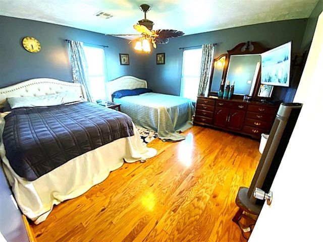 2817 Karen Lynn Street, Sulphur, LA 70663