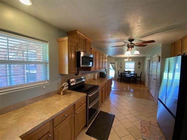 2817 Karen Lynn Street, Sulphur, LA 70663