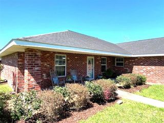 2817 Karen Lynn Street, Sulphur, LA 70663