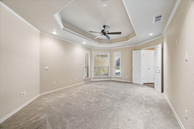 1215 Westglen Drive, Alvin, TX 77511