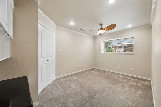 1215 Westglen Drive, Alvin, TX 77511