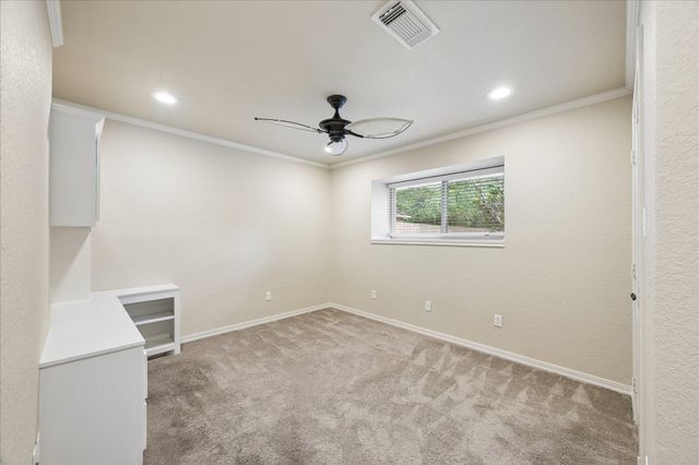 1215 Westglen Drive, Alvin, TX 77511