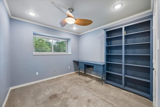 1215 Westglen Drive, Alvin, TX 77511