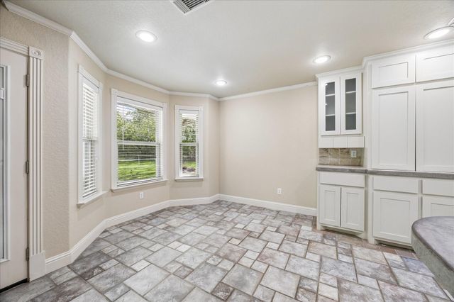 1215 Westglen Drive, Alvin, TX 77511