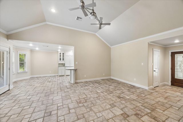 1215 Westglen Drive, Alvin, TX 77511