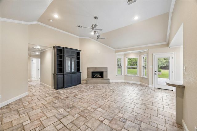 1215 Westglen Drive, Alvin, TX 77511