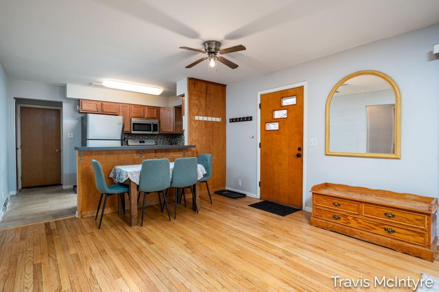 607 N Washington Street SE, Lowell, MI 49331