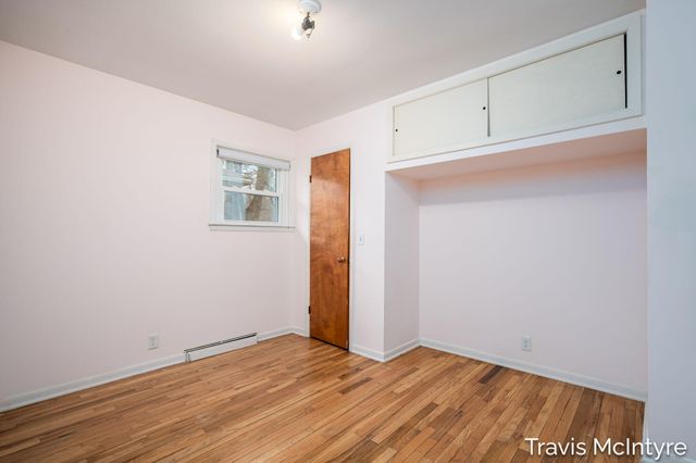 607 N Washington Street SE, Lowell, MI 49331