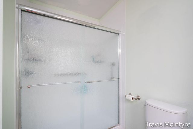 607 N Washington Street SE, Lowell, MI 49331