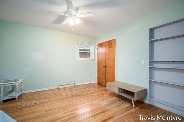 607 N Washington Street SE, Lowell, MI 49331