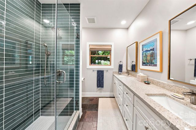 600 Tanglewood Lane, Saluda, NC 28773