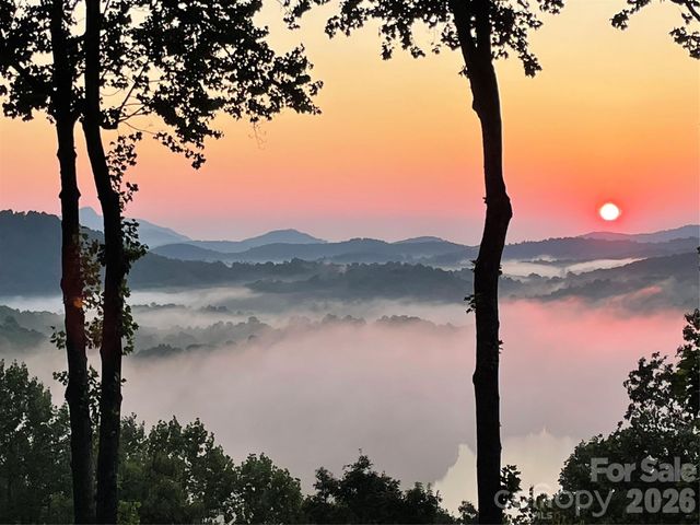 600 Tanglewood Lane, Saluda, NC 28773