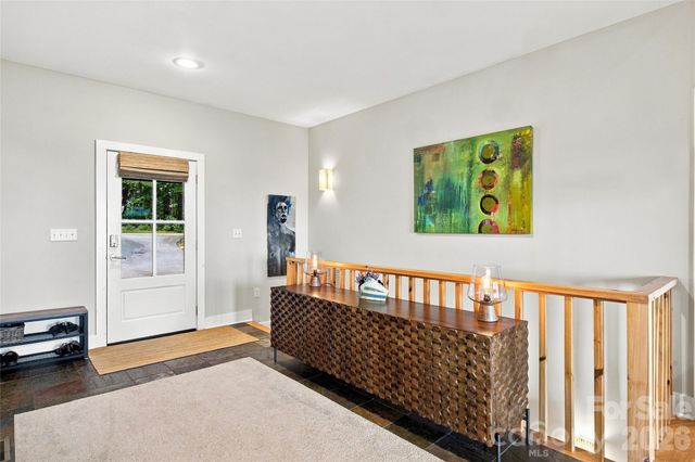 600 Tanglewood Lane, Saluda, NC 28773