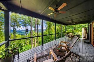 600 Tanglewood Lane, Saluda, NC 28773