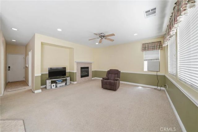 13825 Hawk Court, Victorville, CA 92394