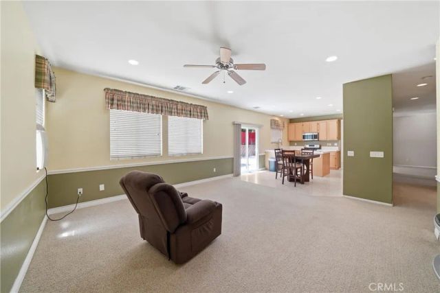 13825 Hawk Court, Victorville, CA 92394
