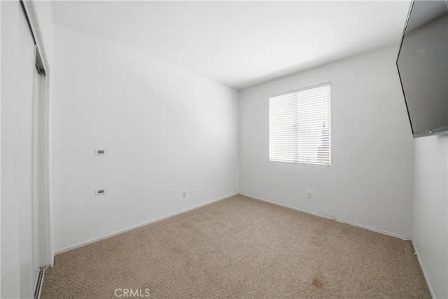 13825 Hawk Court, Victorville, CA 92394