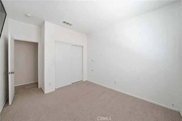 13825 Hawk Court, Victorville, CA 92394