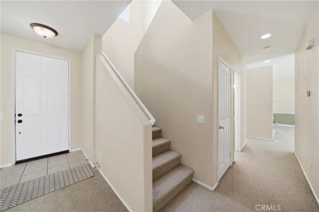 13825 Hawk Court, Victorville, CA 92394